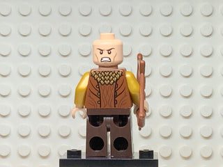 Legolas Greenleaf, lor035 Minifigure LEGO®   