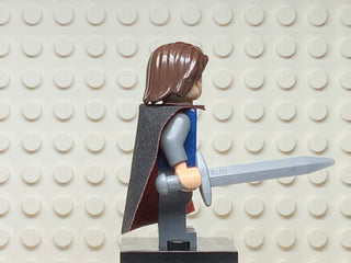 Aragorn, lor066 Minifigure LEGO®   