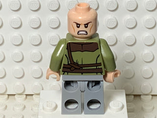 Legolas, dim008 Minifigure LEGO®   