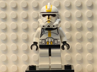 Clone Trooper 327th Star Corps (Phase II)  sw0128a Minifigure LEGO®   