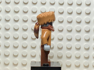 Wiley Fusebot, coltlm-14 Minifigure LEGO®   