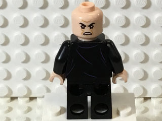 Professor Severus Snape, hp266 Minifigure LEGO®   