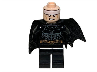 Batman, sh781 Minifigure LEGO®   