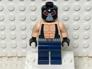 Bane, bat021 Minifigure LEGO®   