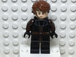 Anakin Skywalker, sw0939 Minifigure LEGO® Like New  