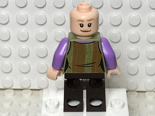 Phoebe Buffay, idea061 Minifigure LEGO®   