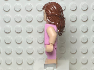 Hermione Granger, hp225 Minifigure LEGO®   