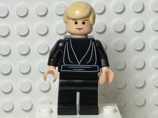 Luke Skywalker, sw0083 Minifigure LEGO®   