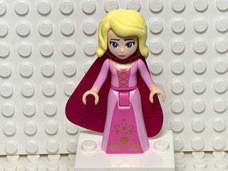 Susan, tlm114 Minifigure LEGO®   