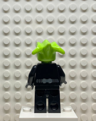 Rench, sp110 Minifigure LEGO®   