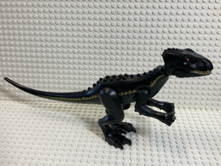 LEGO® Indoraptor Dinosaur LEGO® Animals LEGO®   