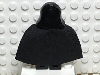 Emperor Palpatine, sw0634 Minifigure LEGO®   