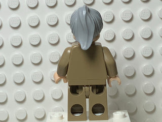 Aunt May, spd024 Minifigure LEGO®   