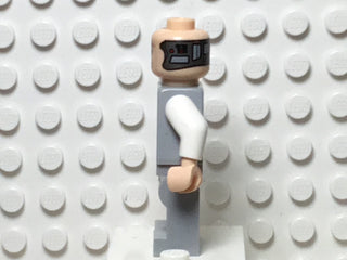 Lobot, sw0974 Minifigure LEGO®   