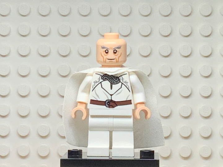 Gandalf the White, lor063