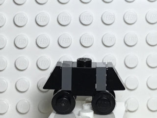 Mouse Droid, sw0156 Minifigure LEGO®   
