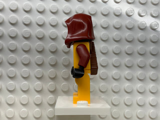 Skylor, njo300 Minifigure LEGO®   