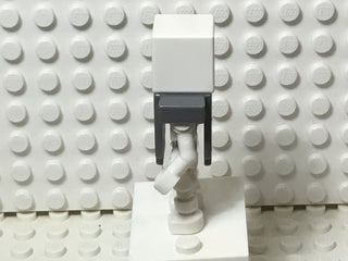 Skeleton, min033 Minifigure LEGO®   