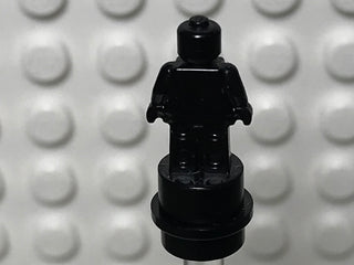 Hufflepuff Student Statuette/Trophy #3, hpb032 Minifigure LEGO®   