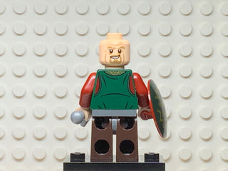 King Theoden, lor021 Minifigure LEGO®   