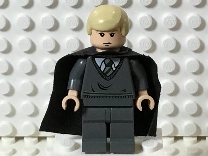 Draco Malfoy, hp024