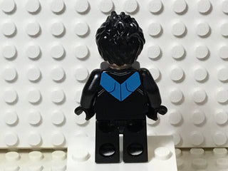 Nightwing, sh294 Minifigure LEGO®   