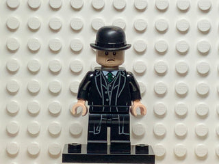 Minister of Magic, hp182 Minifigure LEGO®   