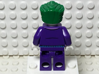 The Joker, dim017 Minifigure LEGO®   