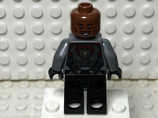 Falcon, sh503 Minifigure LEGO®   