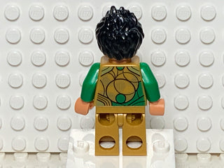 Gilgamesh, sh0768 Minifigure LEGO®   