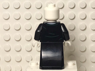 Voldemort, hp197 Minifigure LEGO®   
