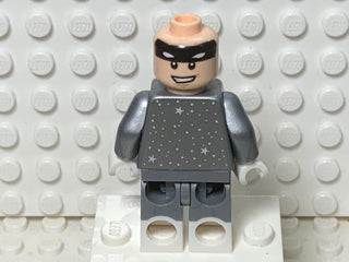 Bachelor Batman, tlm192 Minifigure LEGO®   