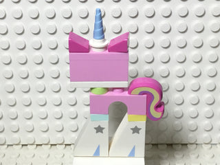 Unikitty, tlm140 Minifigure LEGO®   