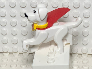 Krypto the Superdog, 30533c01 LEGO® Animals LEGO®   