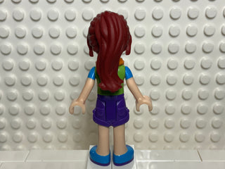Mia, frnd247 Minifigure LEGO®   