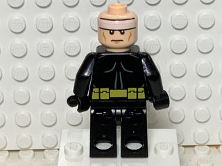 Batman, sh048 Minifigure LEGO®   