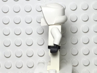 Scout Trooper, sw0005 Minifigure LEGO®   