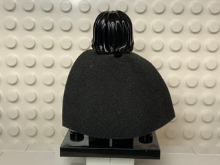Professor Severus Snape, hp100 Minifigure LEGO®   