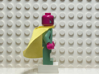 Vision, sh303 Minifigure LEGO®   