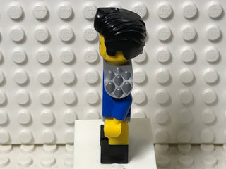 ‘Where Are My Pants?’ Guy, tlm139 Minifigure LEGO®   