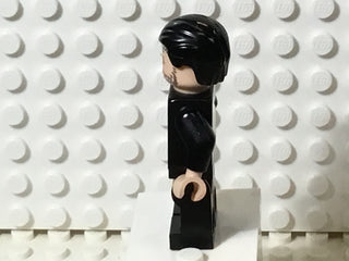 Fenrir Greyback, hp209 Minifigure LEGO®   
