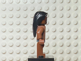 Lurtz, lor025 Minifigure LEGO®   