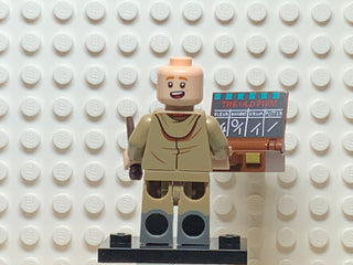Fred Weasley, colhp2-10 Minifigure LEGO®   