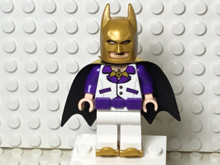 Batman, sh376 Minifigure LEGO®   