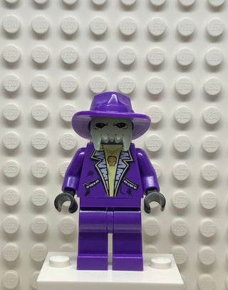 Brick Daddy, sp114 Minifigure LEGO®   