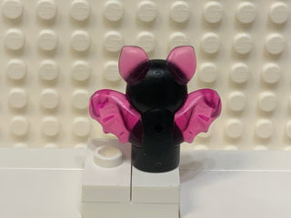 Phyll, elf052 Minifigure LEGO®   