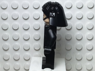 Death Star Trooper, sw0769 Minifigure LEGO®   
