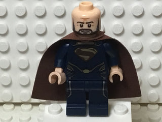 Jor-El, sh082 Minifigure LEGO®   