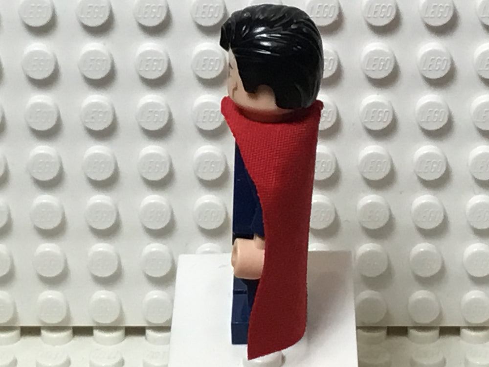 Superman, sh077 Minifigure LEGO®   