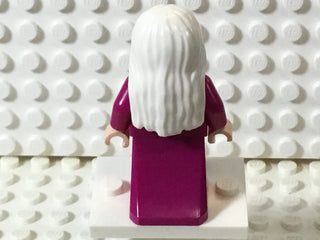 Albus Dumbledore, hp303 Minifigure LEGO®   
